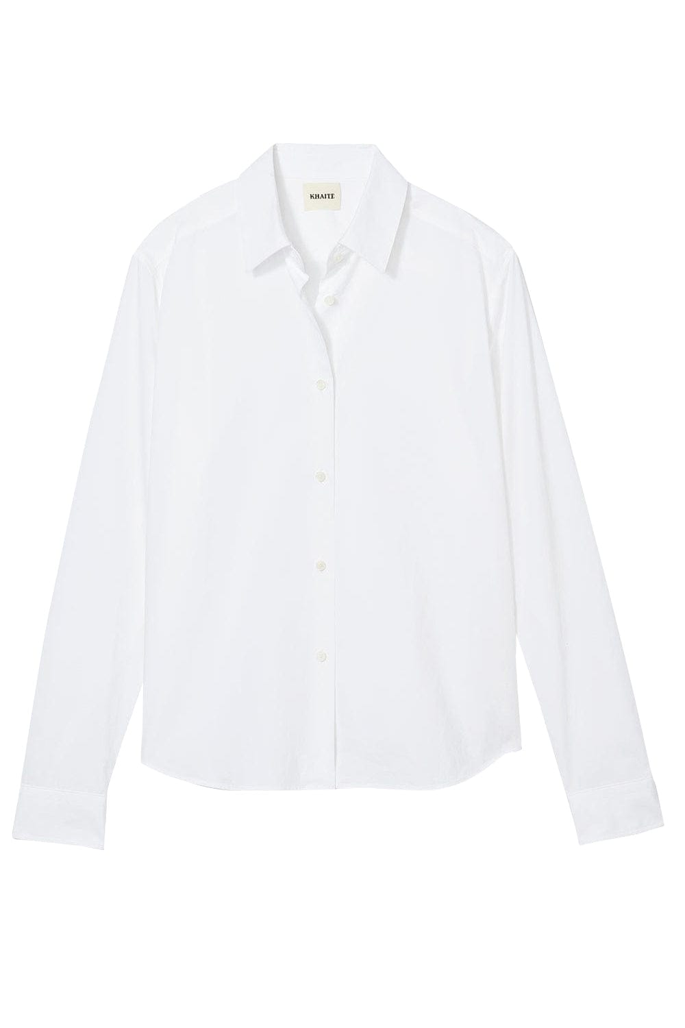 KHAITE-Argo Top-
