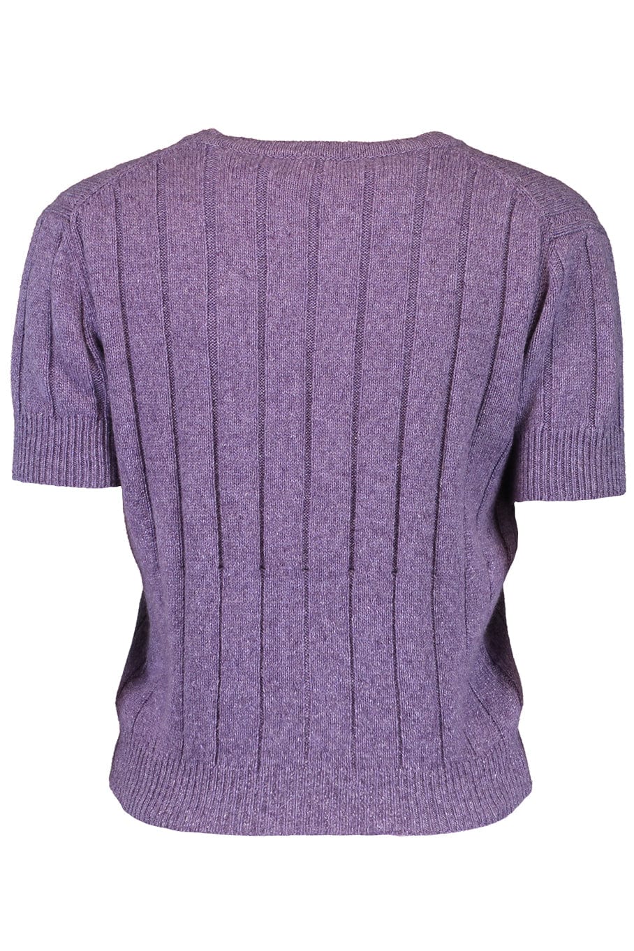 KHAITE-Maryam Cardigan-