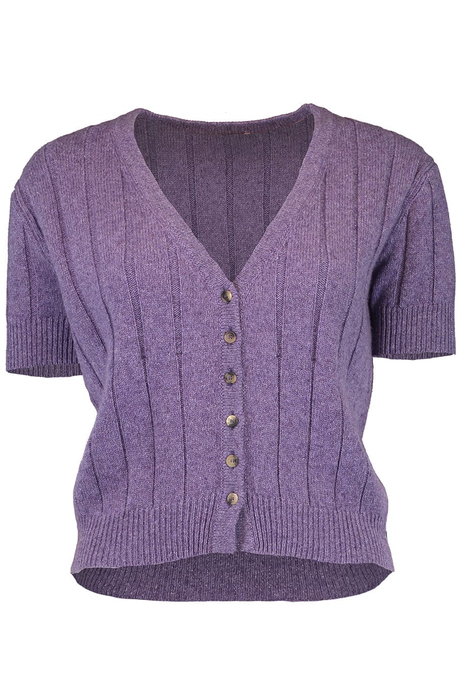 KHAITE-Maryam Cardigan-