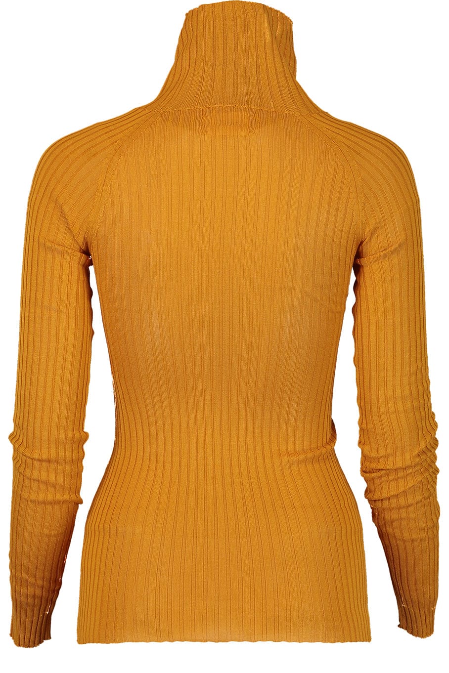 KHAITE-Kita Sweater-