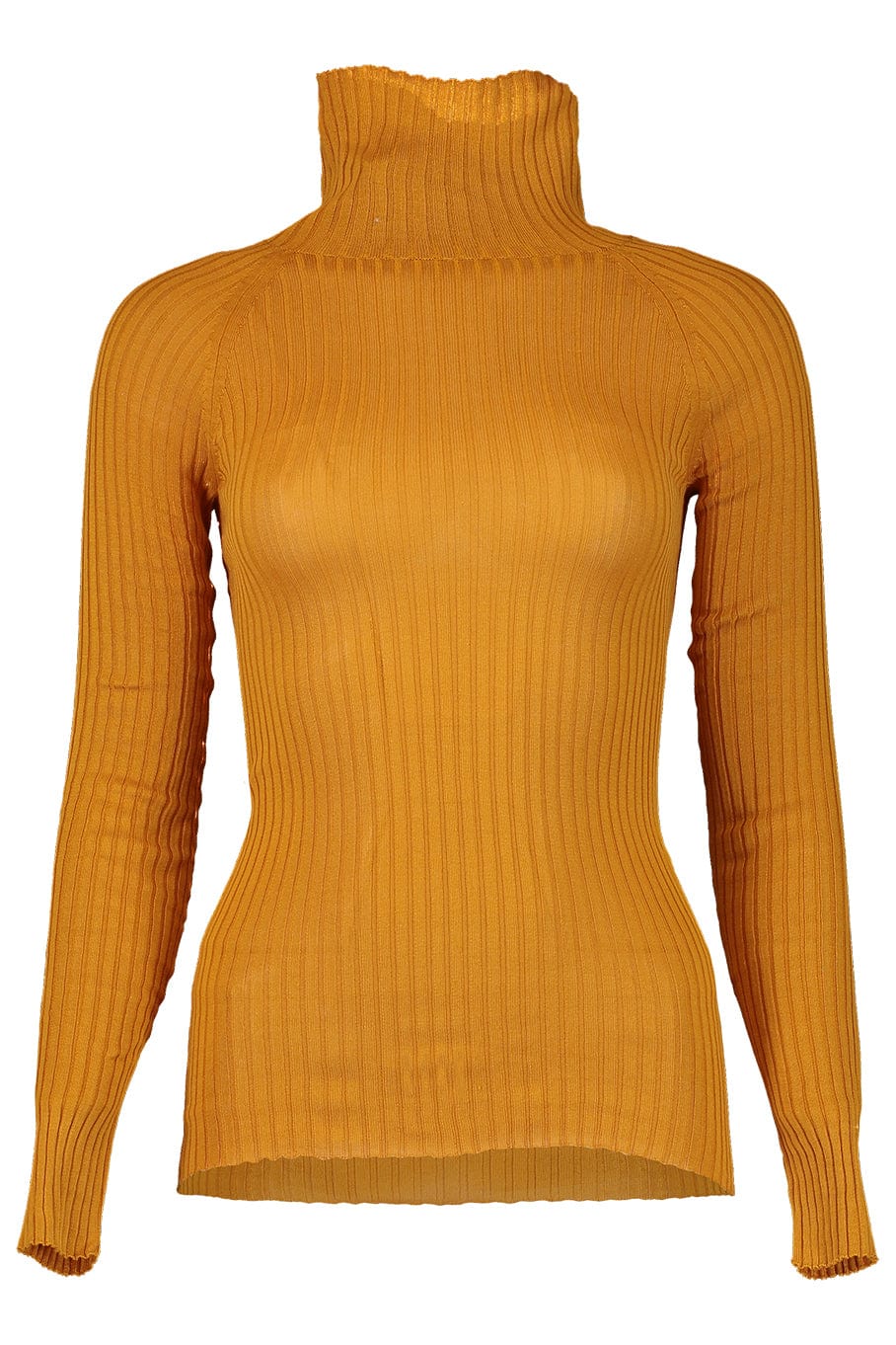 KHAITE-Kita Sweater-