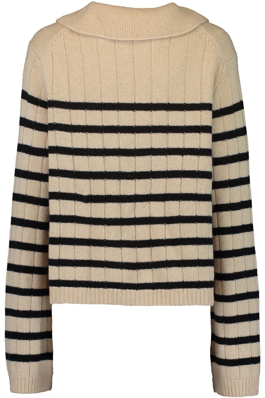 KHAITE-Mateo Sweater-