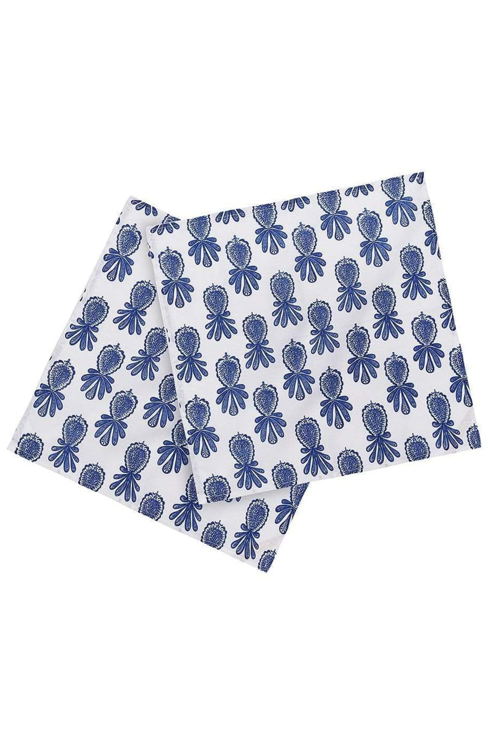 https://marissacollections.com/cdn/shop/files/la-doublej-accessoriehome-pineblu-o-s-large-napkins-set-of-6-pineapple-blu-42779159265432.jpg?v=1698498365&width=1445