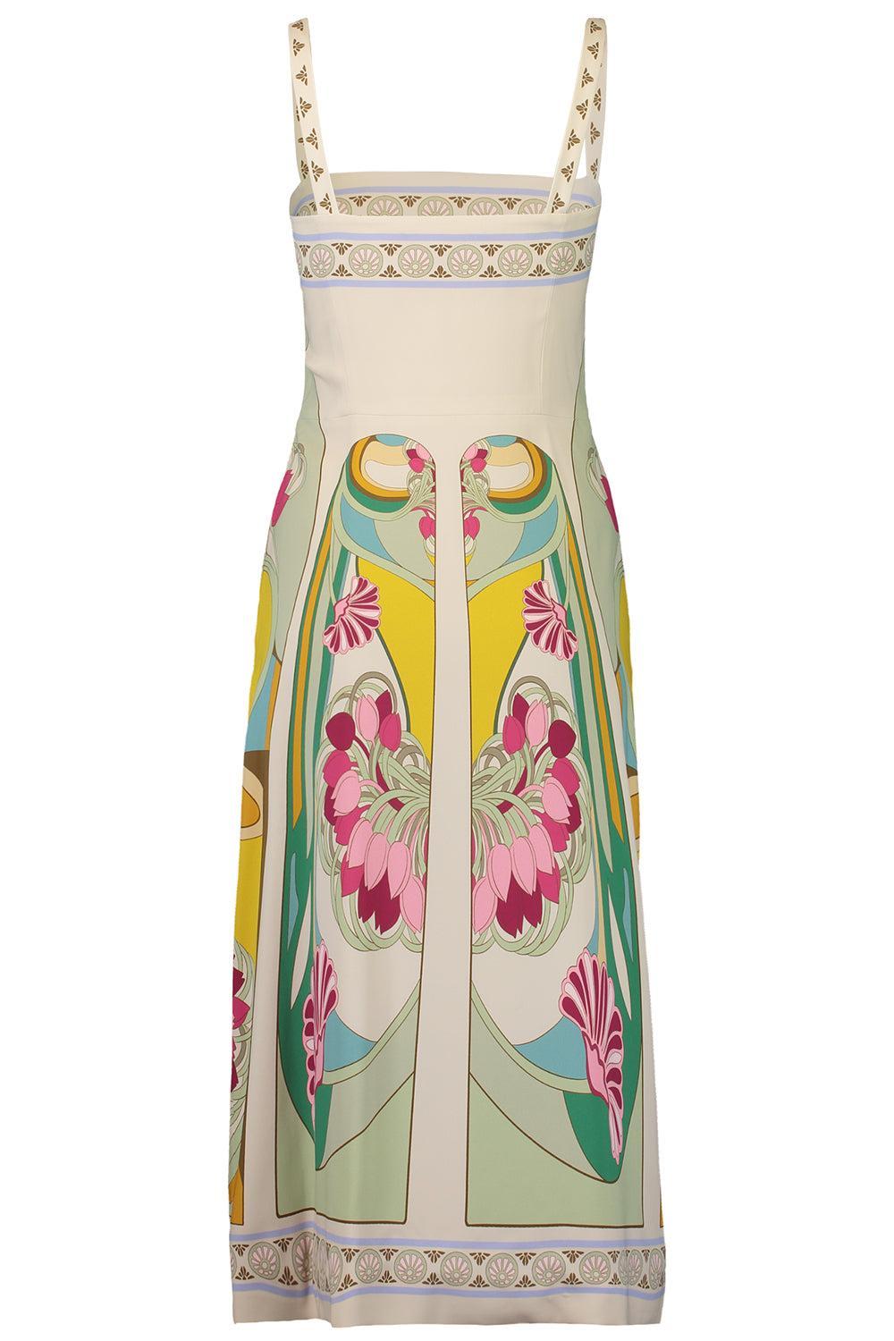 Buy Me A Martini Dress-FLORAL-XS-CLOTHINGDRESSCASUAL-LA DOUBLEJ