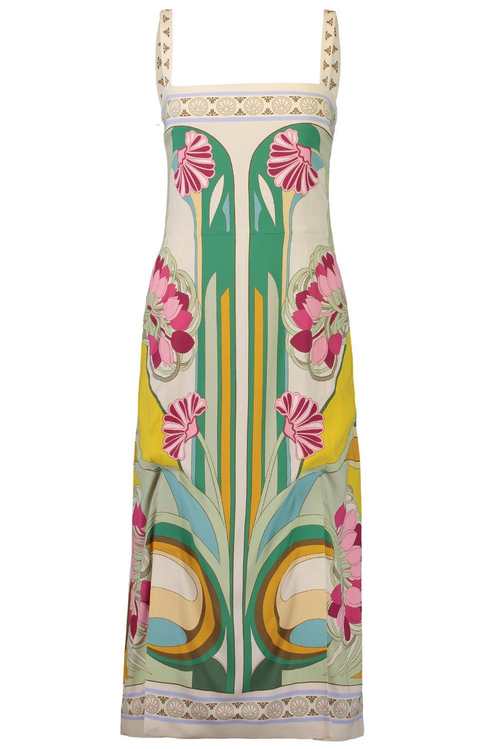 Buy Me A Martini Dress-FLORAL-XS-CLOTHINGDRESSCASUAL-LA DOUBLEJ