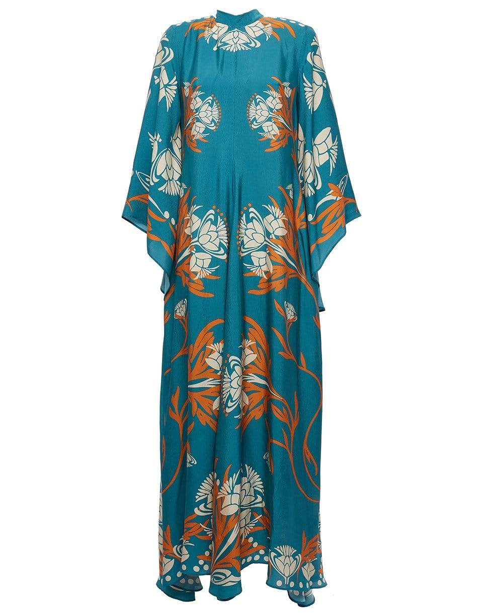 LA DOUBLEJ-Magnifico Dress-