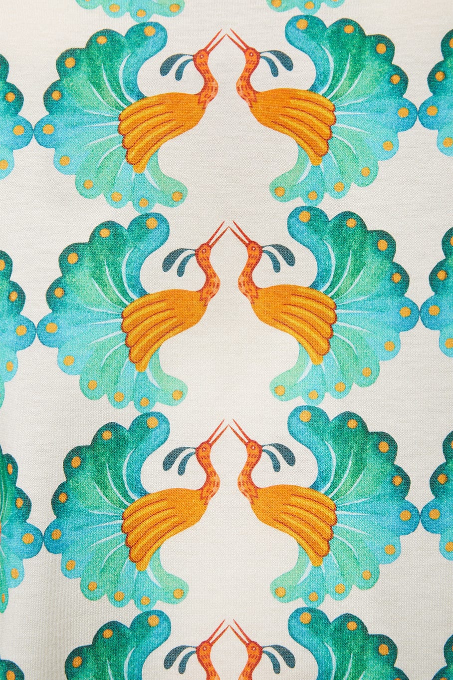 LA DOUBLEJ-Sporty Swing Dress - Kissers-