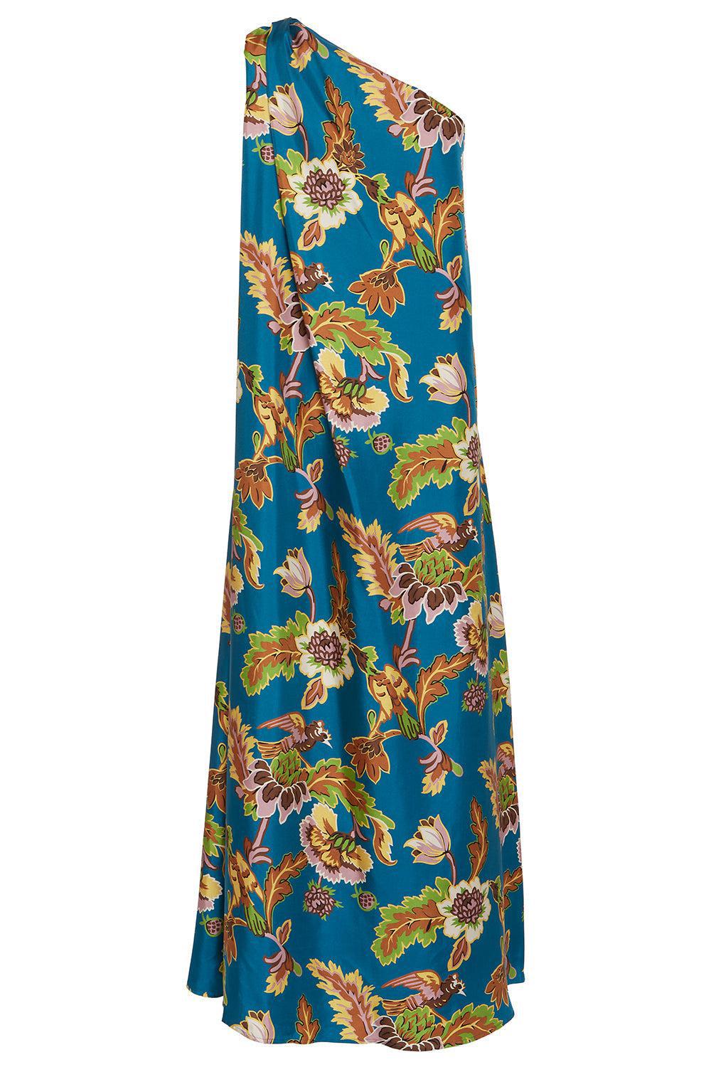 Roy Dress - Lark-LARK-S-CLOTHINGDRESSCASUAL-LA DOUBLEJ