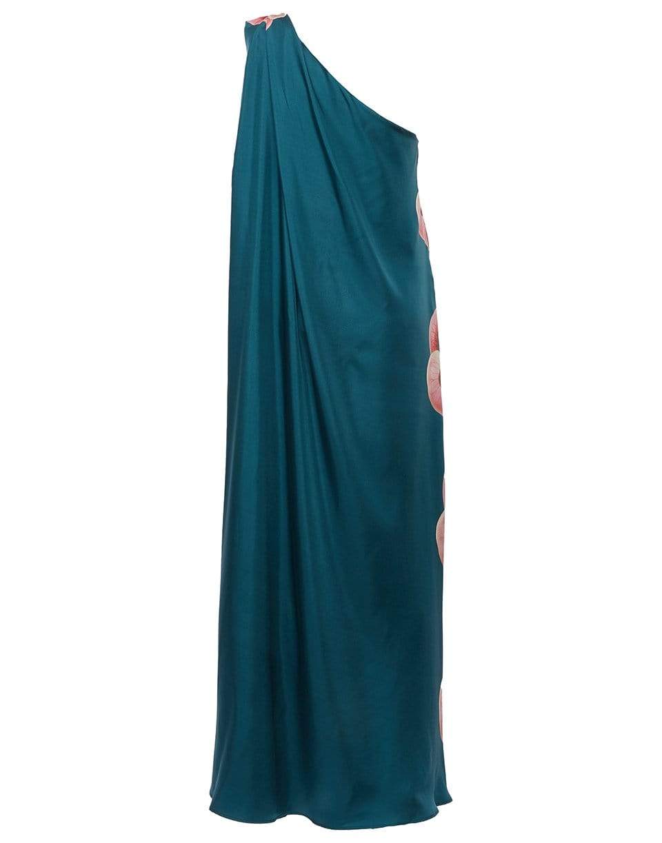 LA DOUBLEJ-Roy Dress-