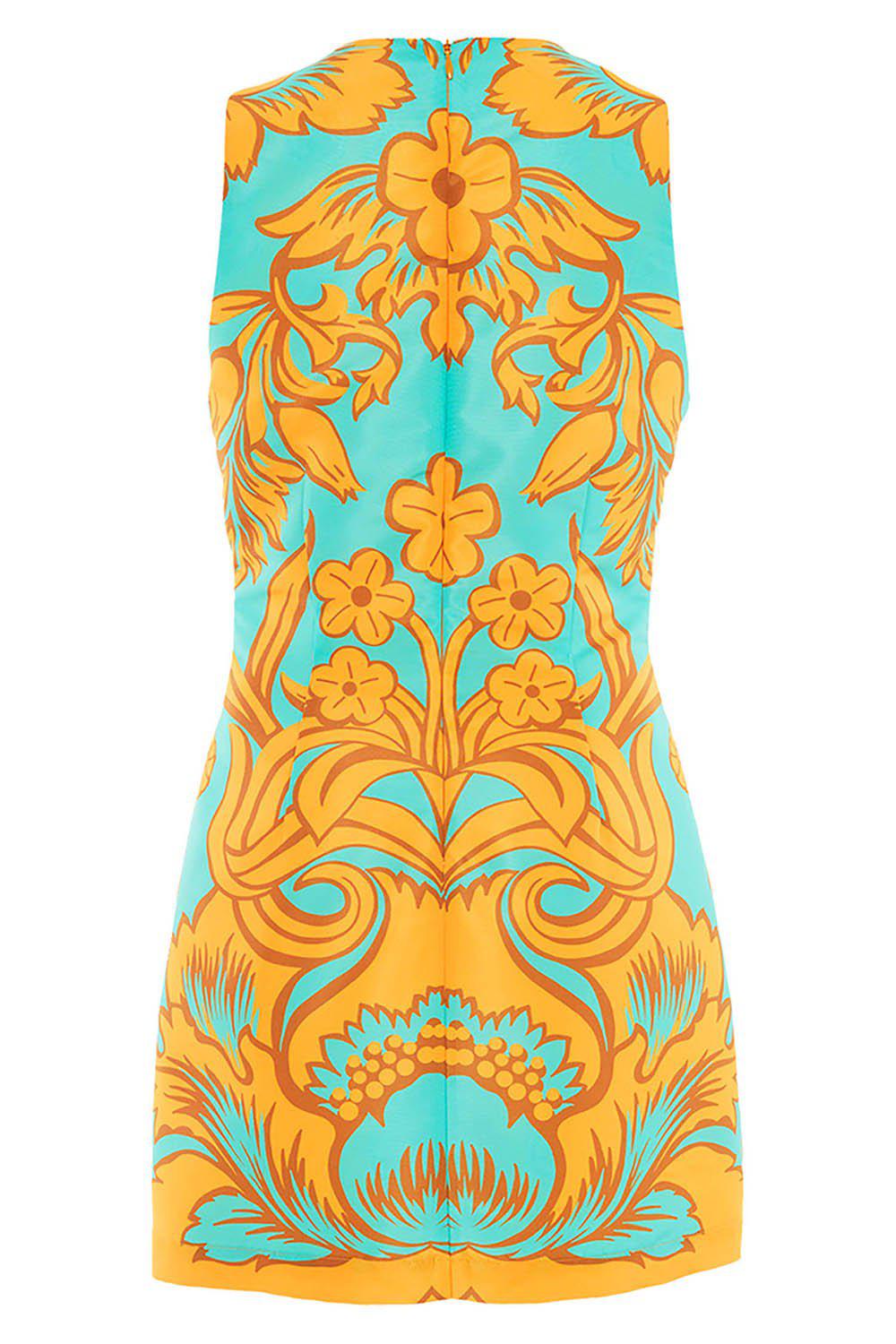 LA DOUBLEJ-TGIF Dress-