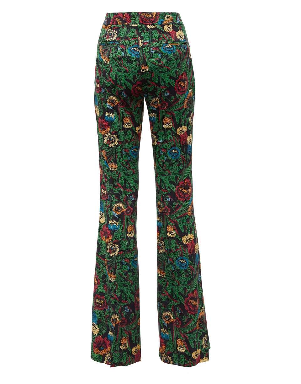 LA DOUBLEJ-Saturday Night Pants-
