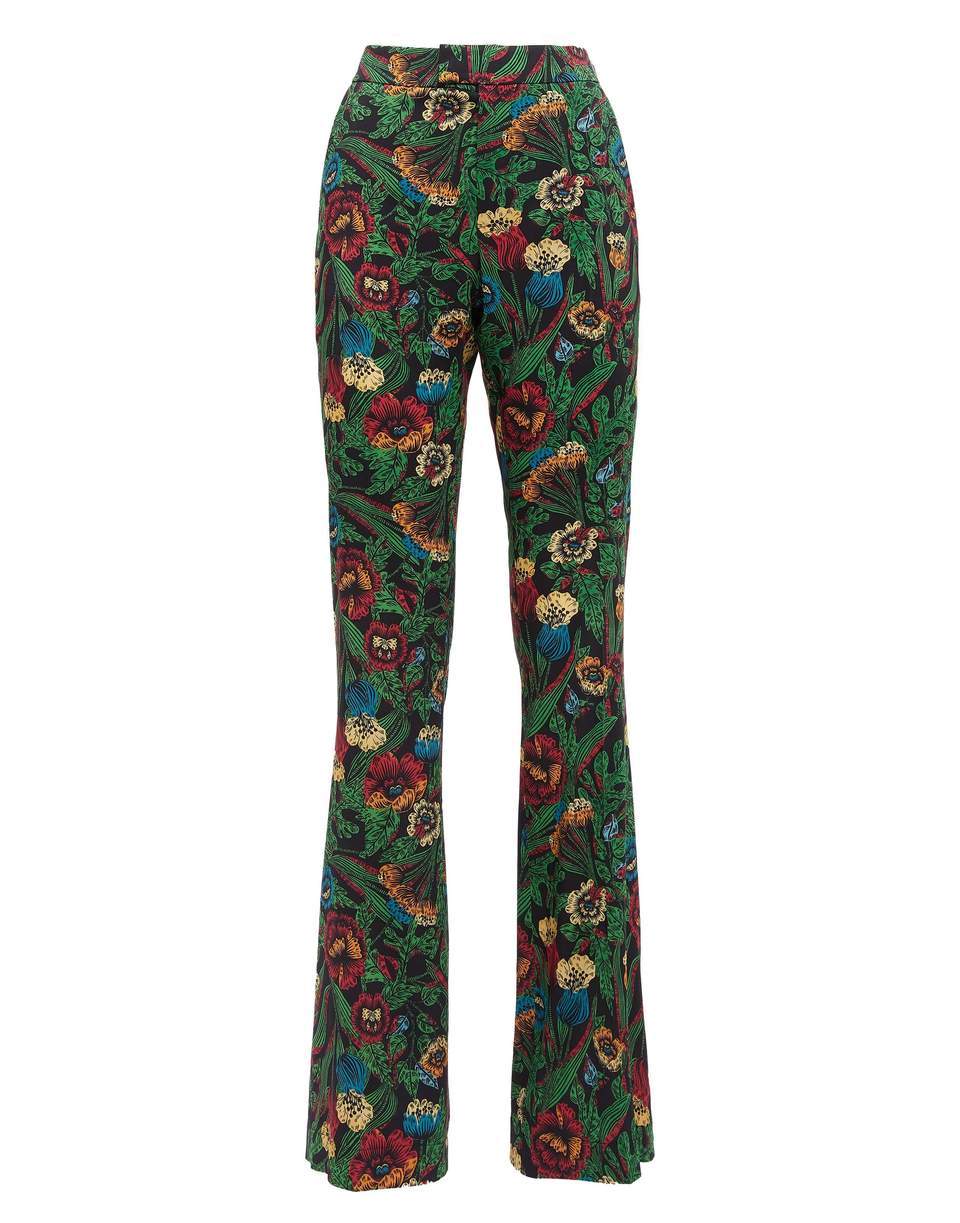 LA DOUBLEJ-Saturday Night Pants-