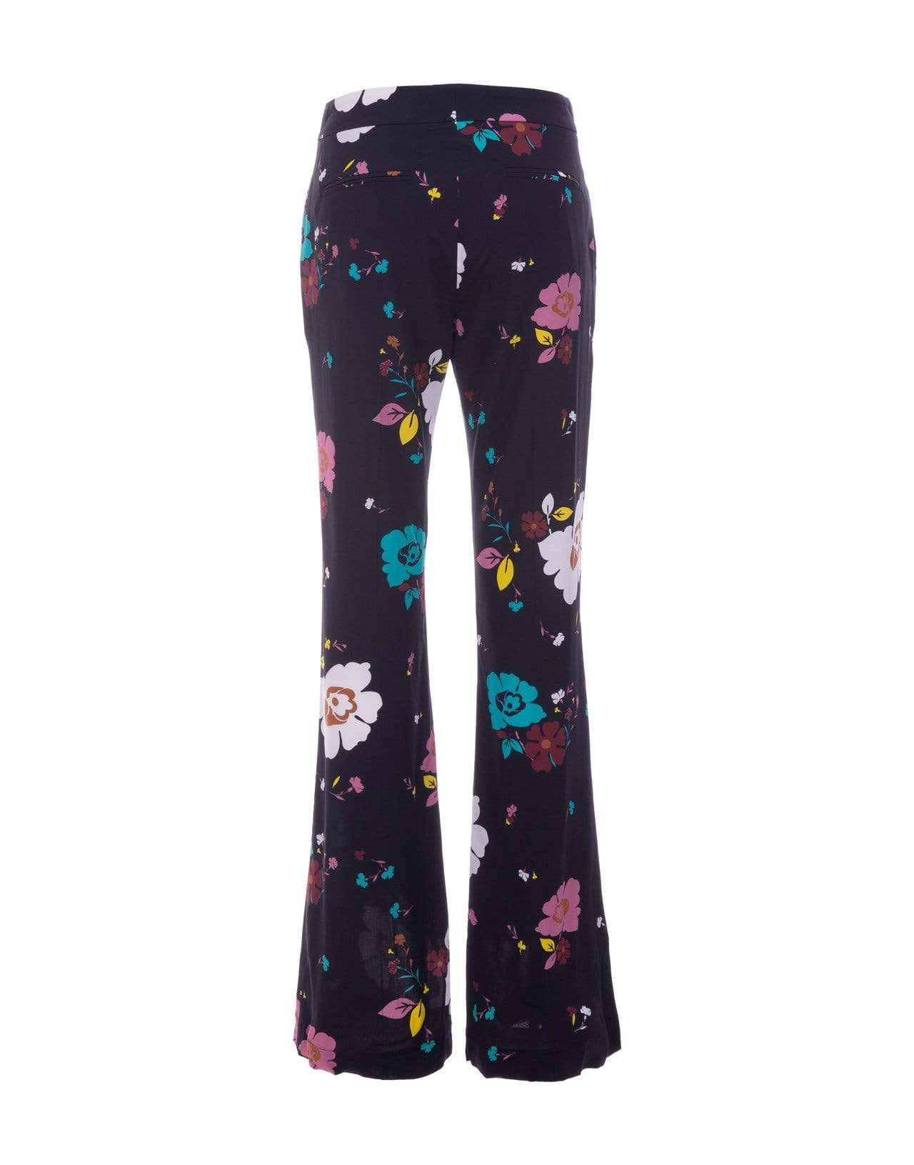 LA DOUBLEJ-Saturday Night Pants-