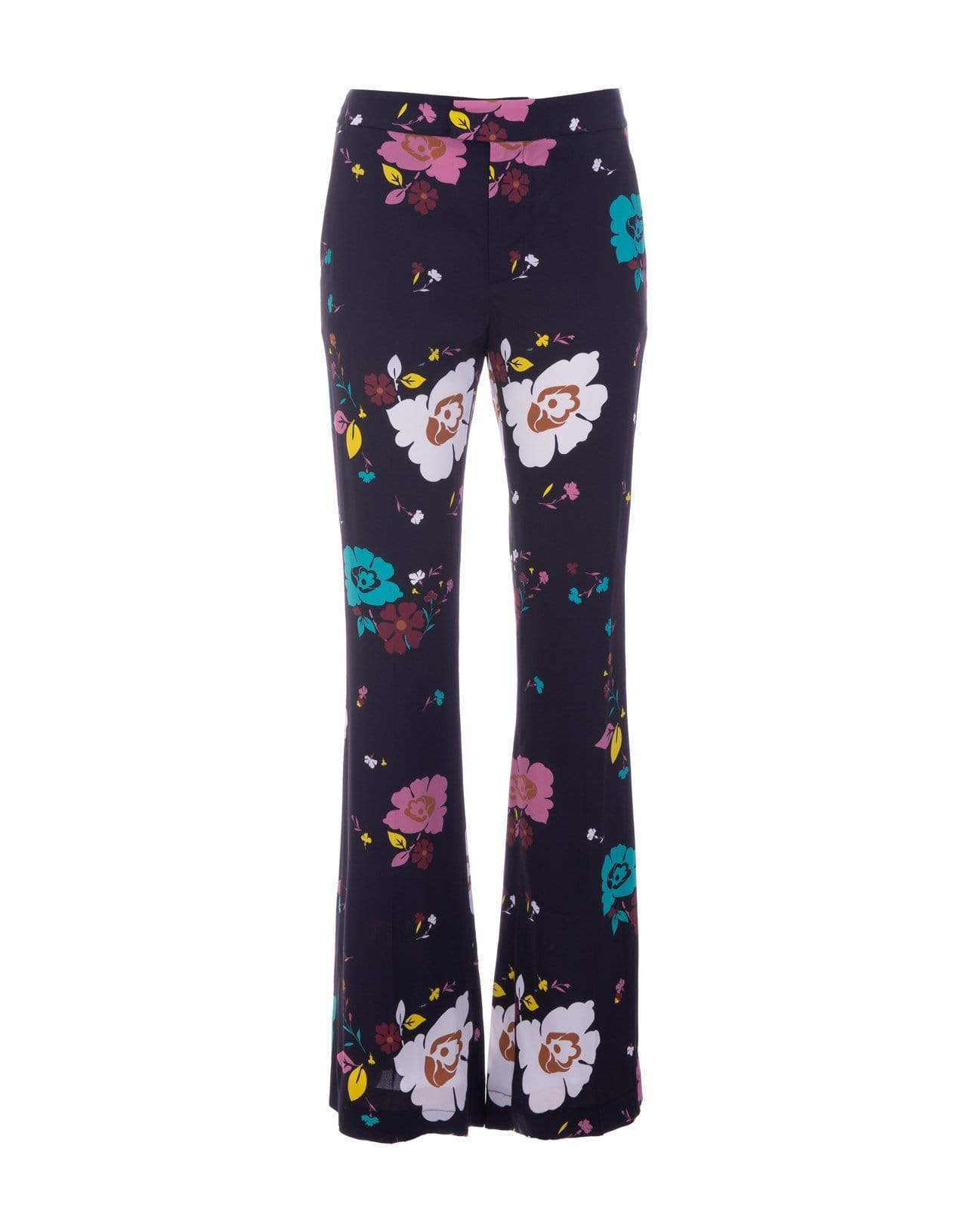 LA DOUBLEJ-Saturday Night Pants-