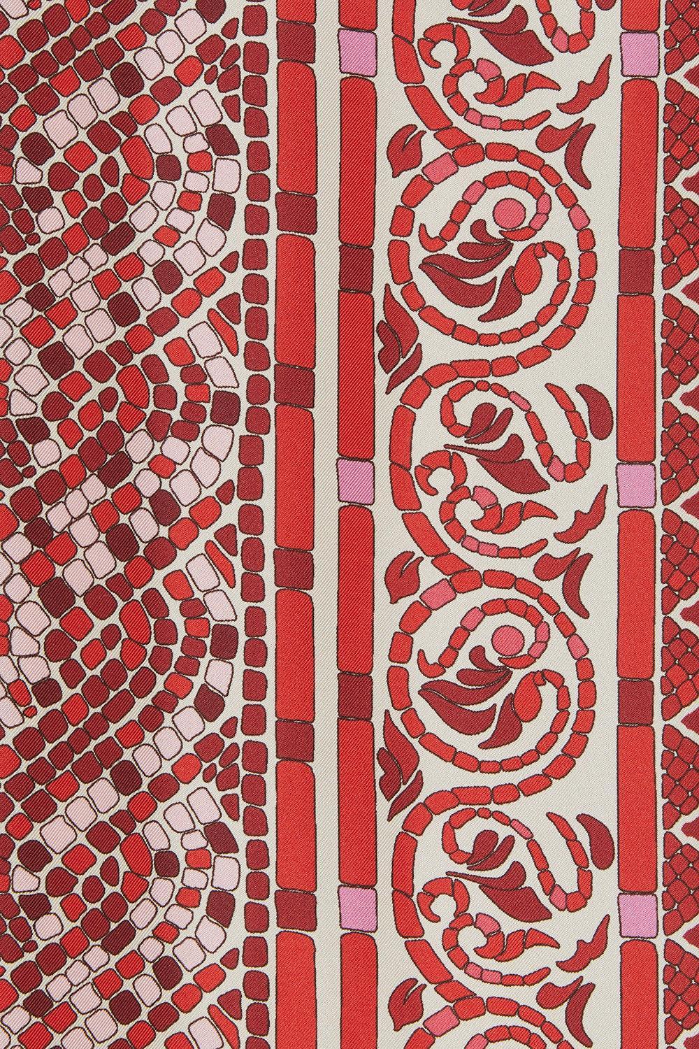 Palazzo Pants-COBRAPLC-XS-CLOTHINGPANTWIDE LEG-LA DOUBLEJ