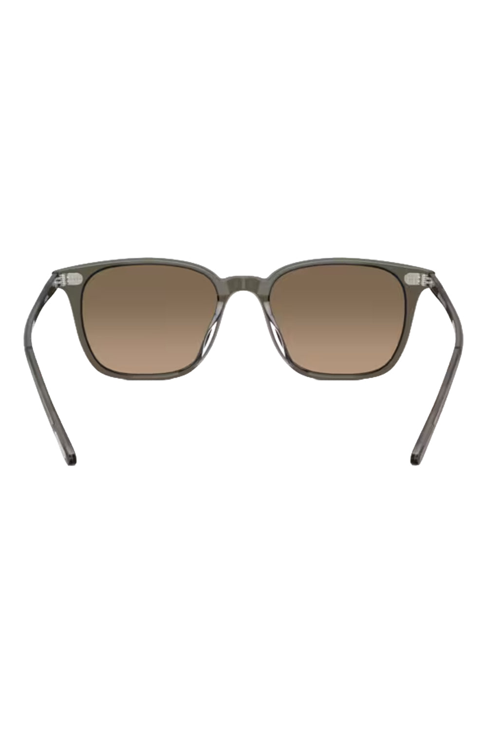 Laedin Polorized Sunglasses - Inkwell Sandstone