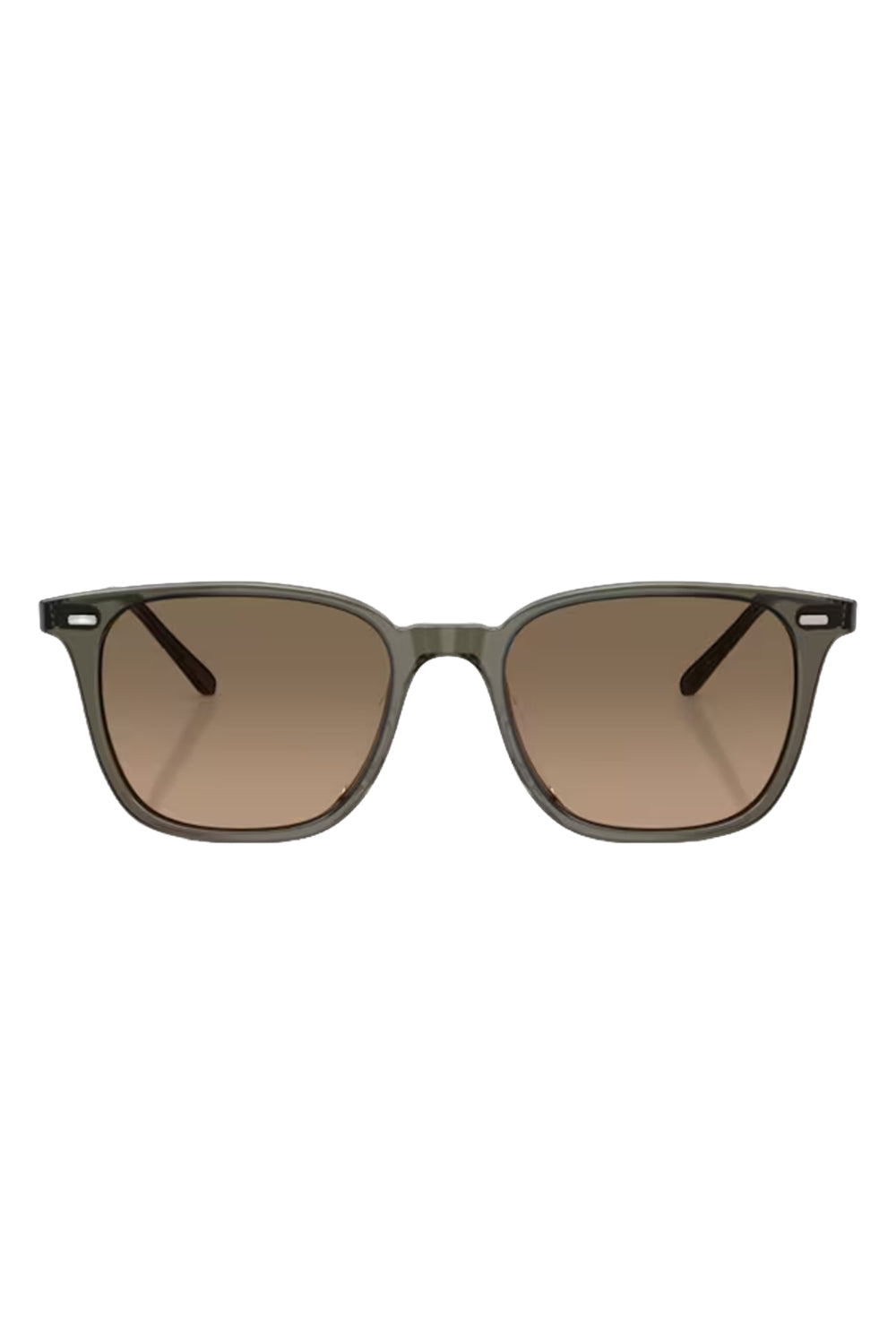 Laedin Polorized Sunglasses - Inkwell Sandstone