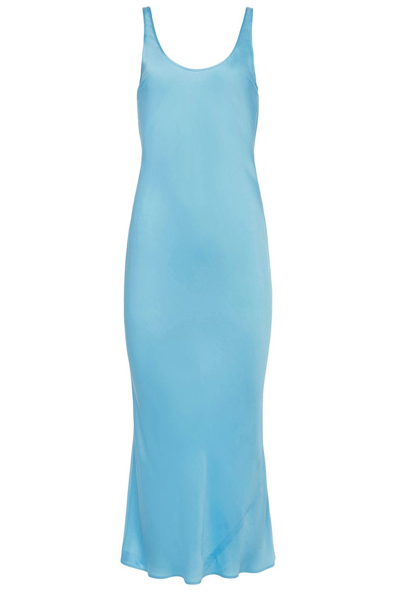 L'AGENCE-Akiya Tank Dress-