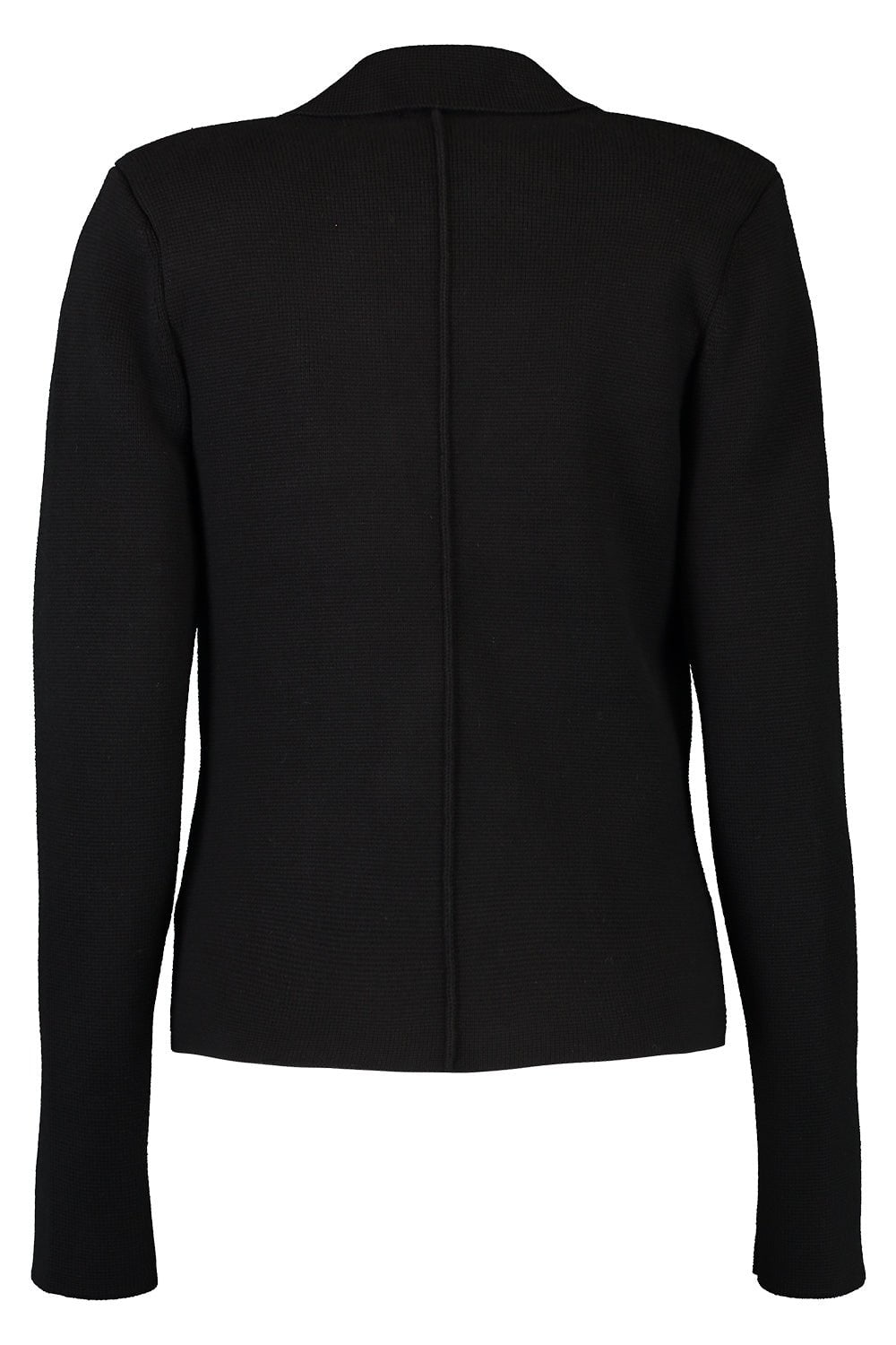 L'AGENCE-Sofia Blazer-