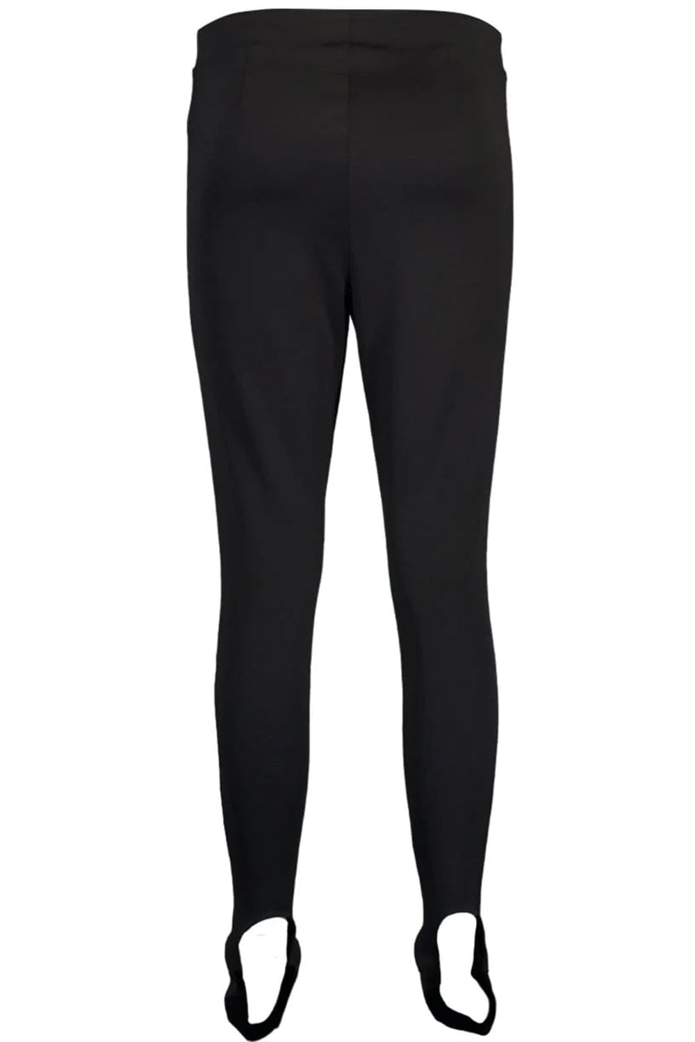 L'AGENCE-Emerson Stirrup Pant-