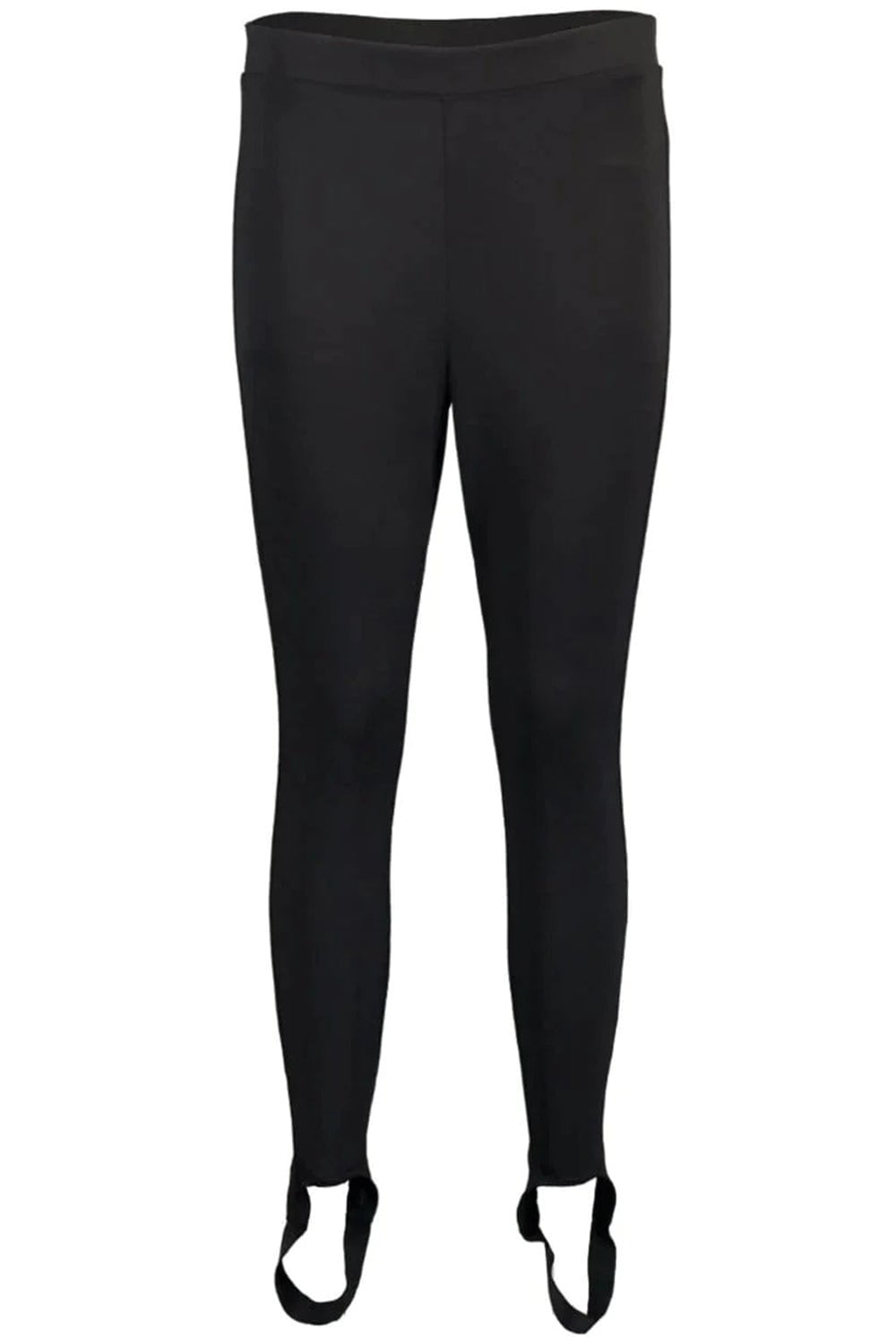 L'AGENCE-Emerson Stirrup Pant-