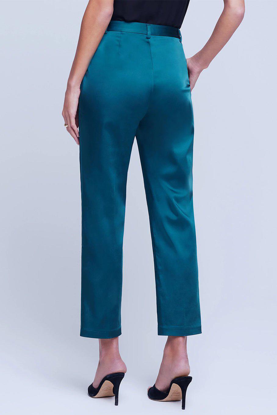 L'AGENCE-Logan Trouser-