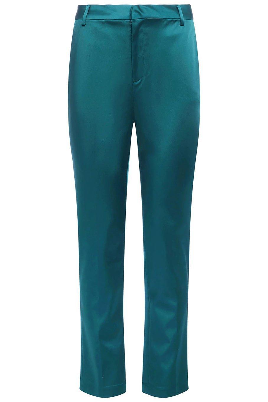 L'AGENCE-Logan Trouser-