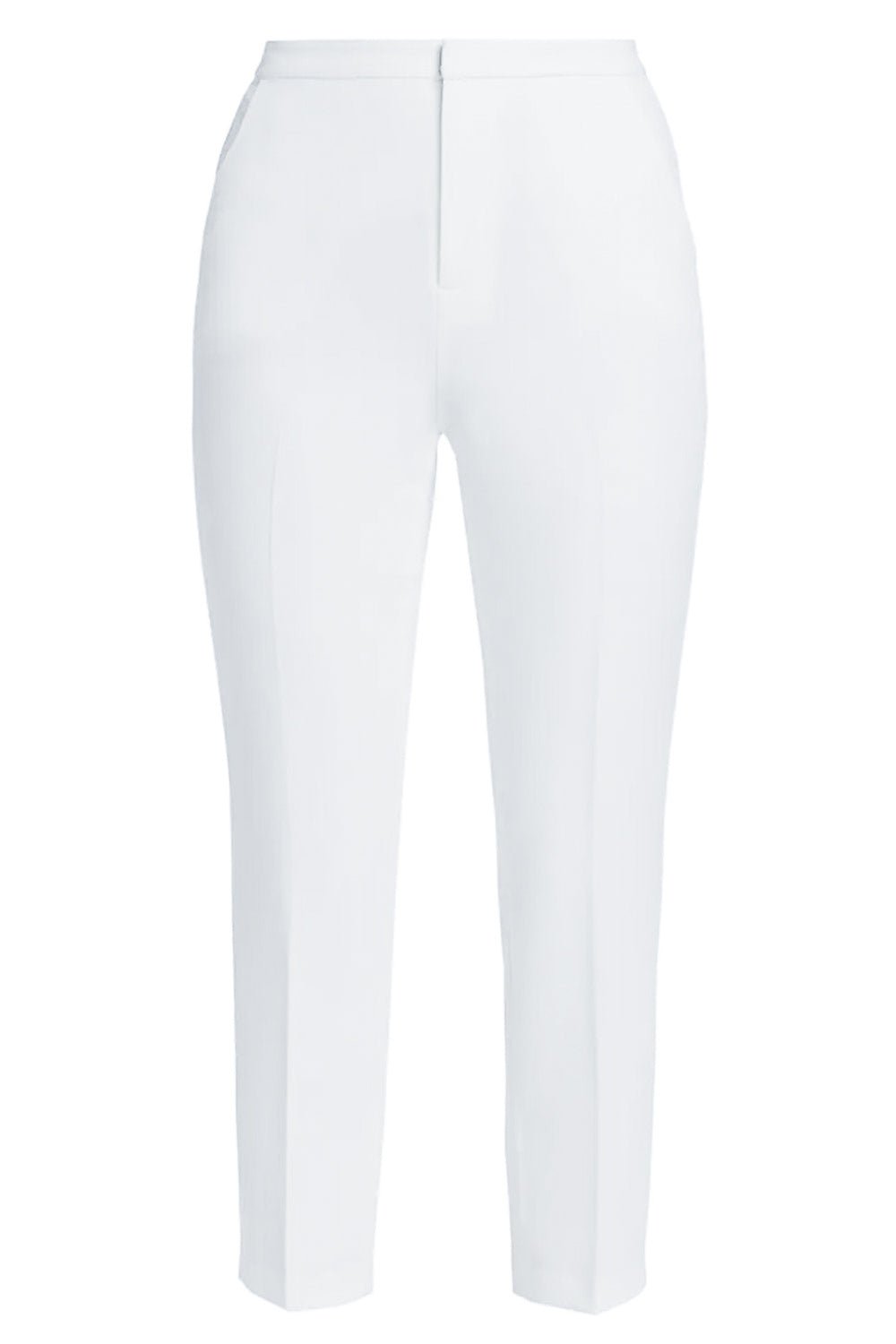 L'AGENCE-Sawyer Trouser-