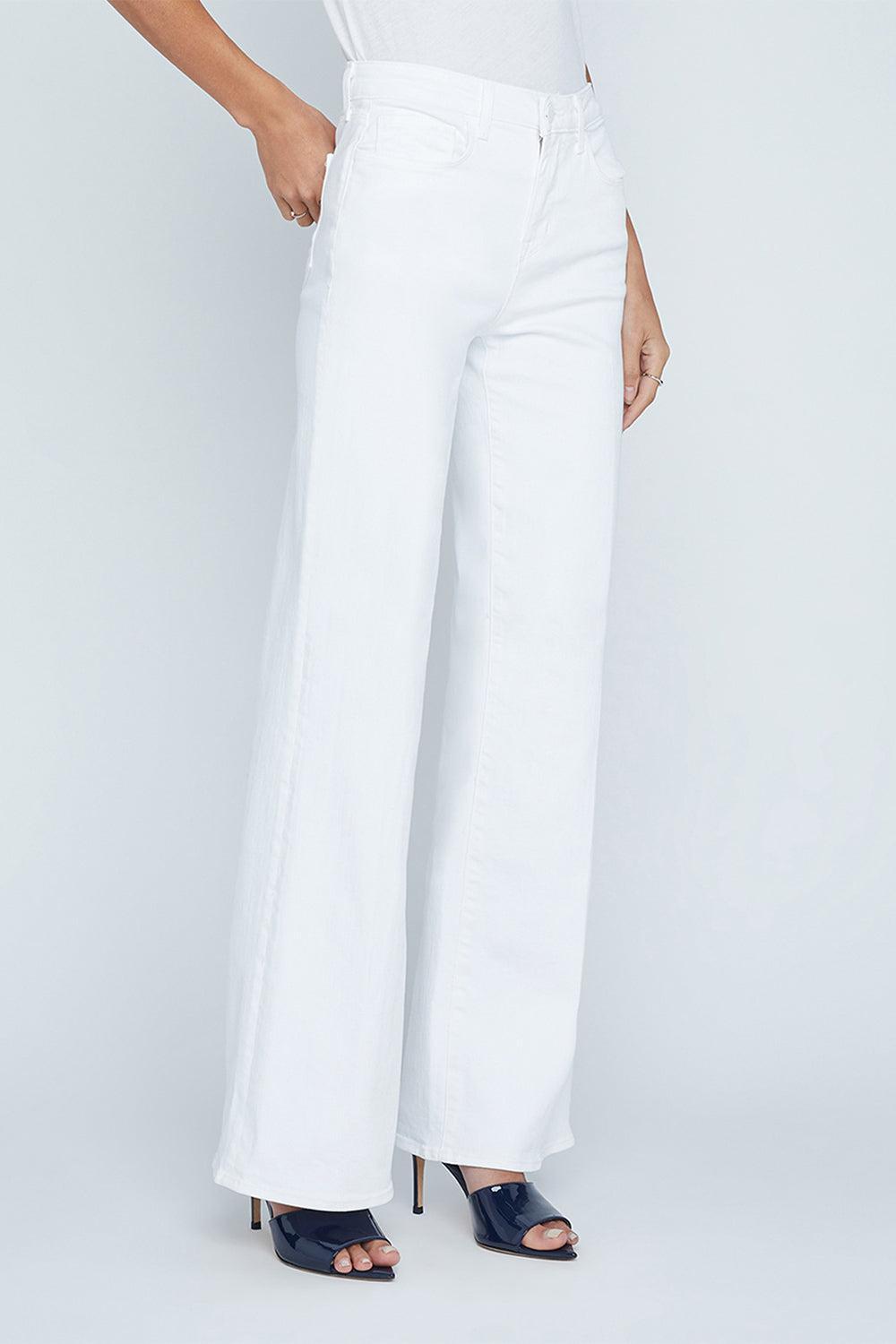Alicent Wide-Leg Jean-BLANC-26-CLOTHINGPANTDENIM-L'AGENCE