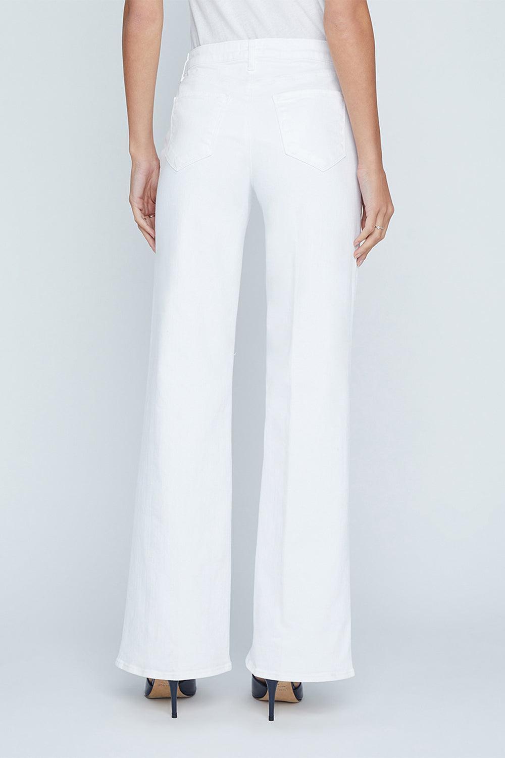 Alicent Wide-Leg Jean-BLANC-26-CLOTHINGPANTDENIM-L'AGENCE