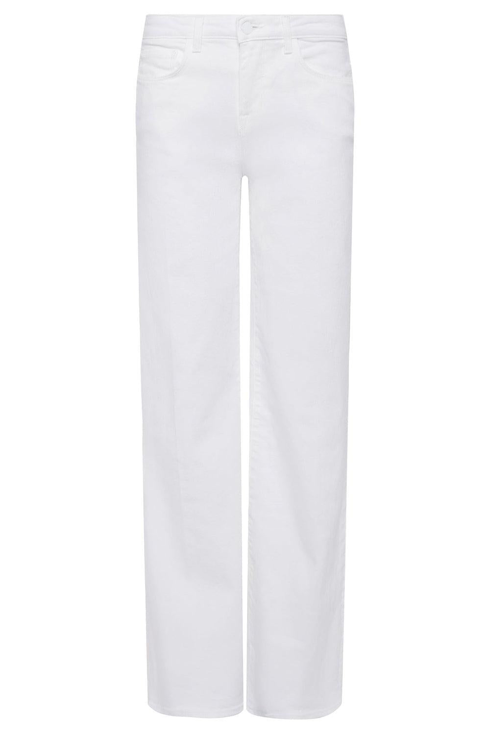 Alicent Wide-Leg Jean-BLANC-26-CLOTHINGPANTDENIM-L'AGENCE