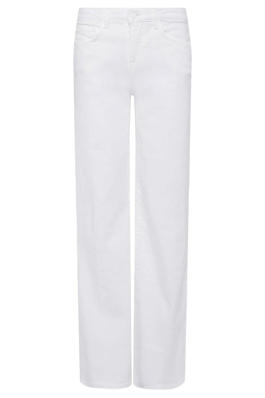 Alicent Wide-Leg Jean-BLANC-26-CLOTHINGPANTDENIM-L'AGENCE
