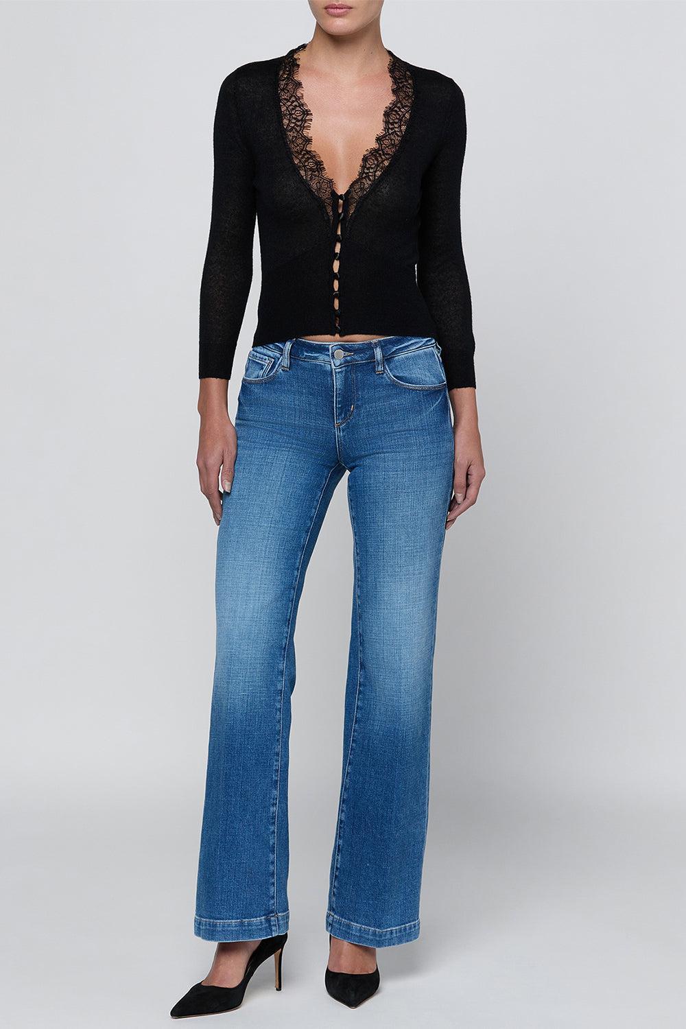 Joanne Low Rise Wide Leg Jean-BLUE-26-CLOTHINGPANTDENIM-L'AGENCE