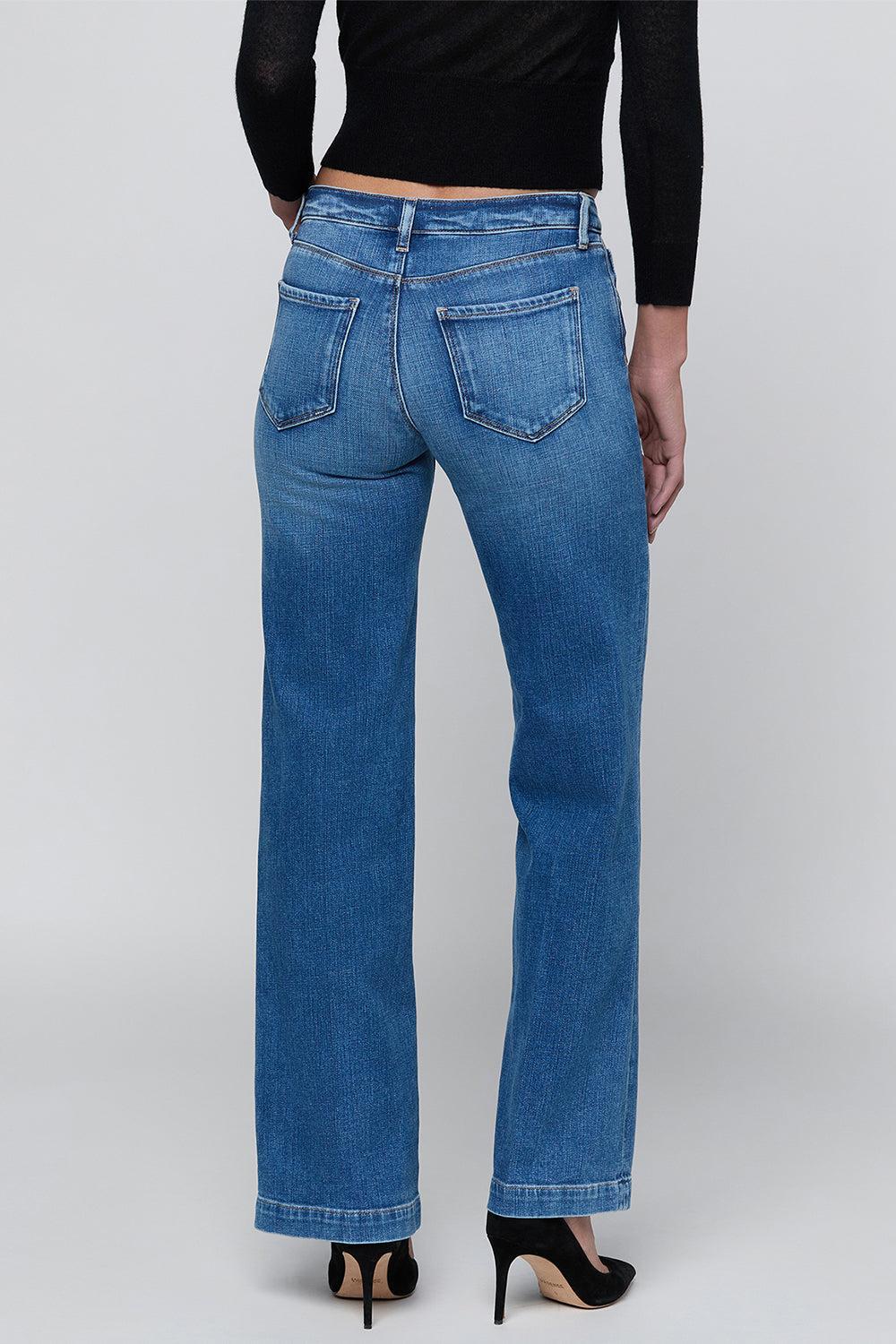 Joanne Low Rise Wide Leg Jean-BLUE-26-CLOTHINGPANTDENIM-L'AGENCE