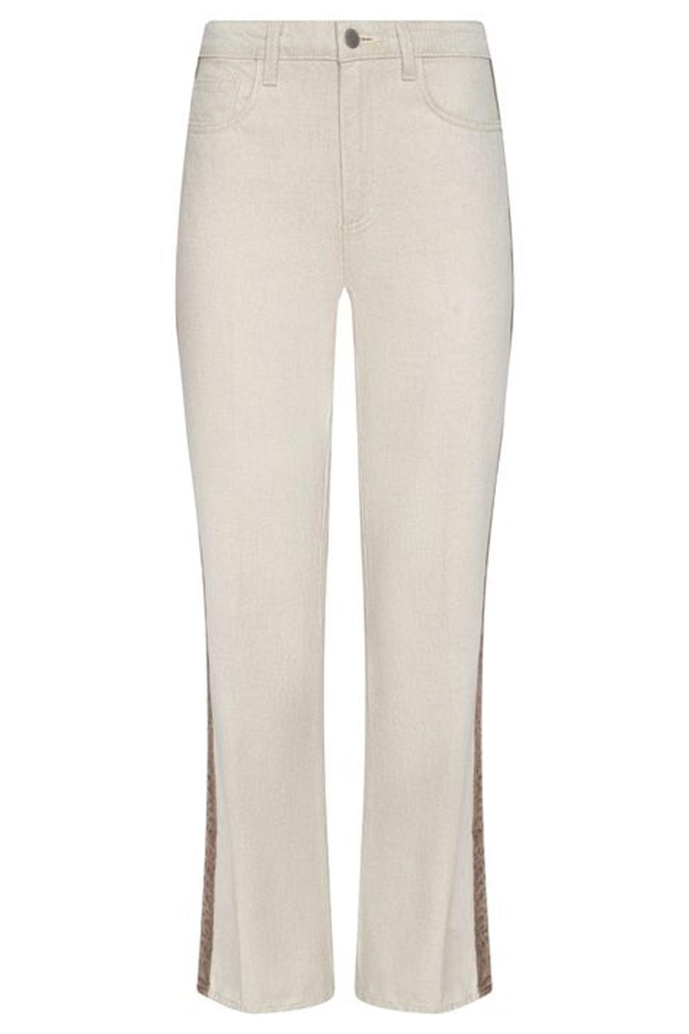 Jones Pant-DSRTTNTP-26-CLOTHINGPANTDENIM-L'AGENCE