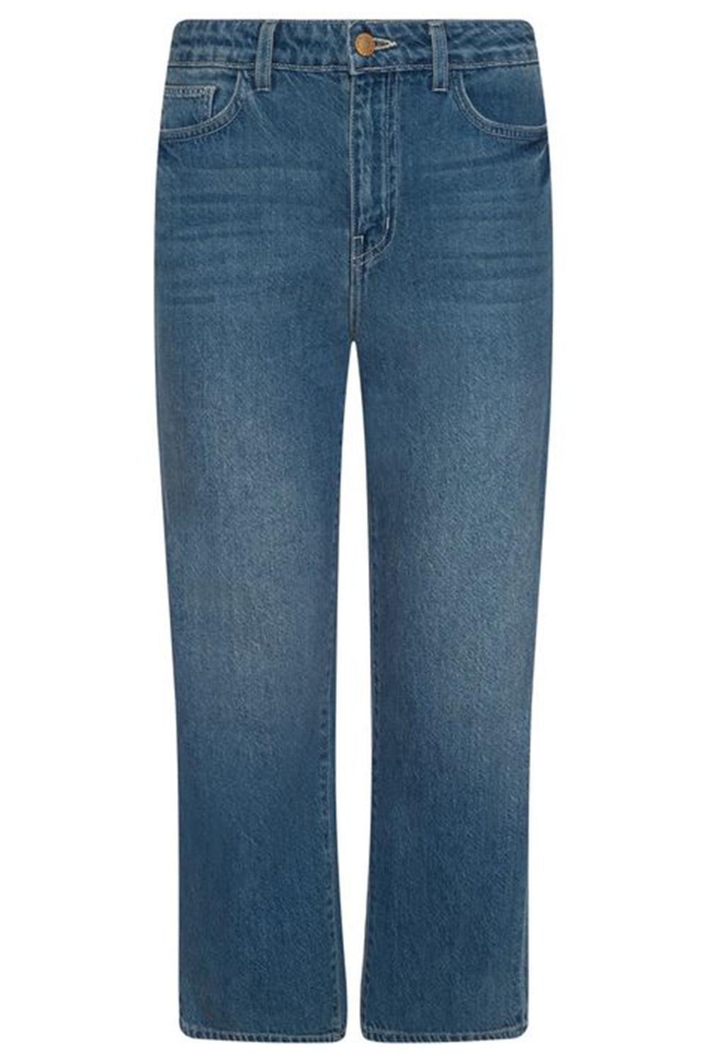 June Pant-FRESNO-26-CLOTHINGPANTDENIM-L'AGENCE