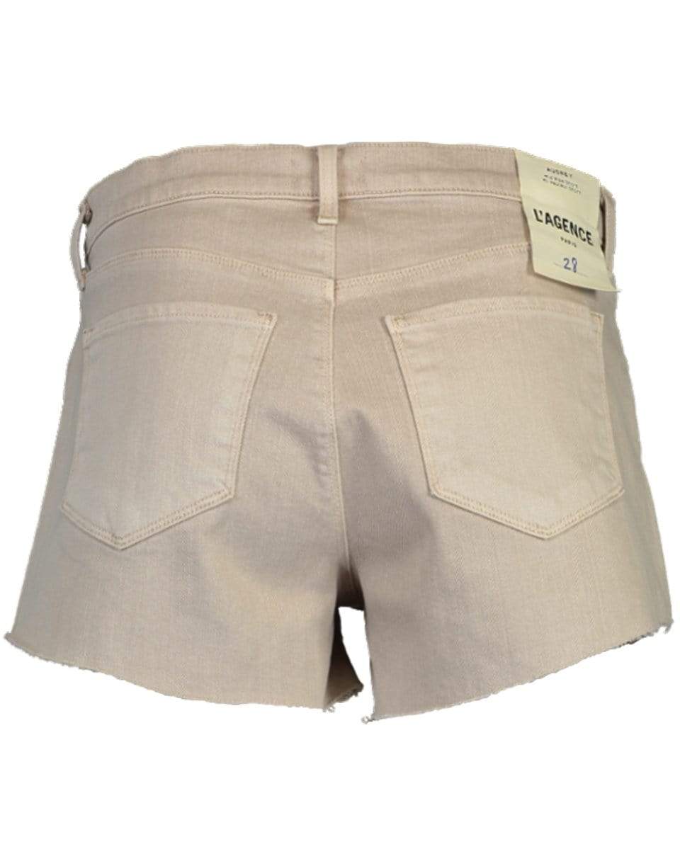 L'AGENCE-Biscuit Audrey Short-
