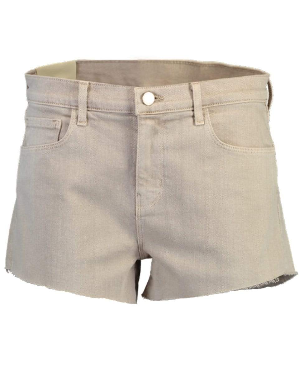 L'AGENCE-Biscuit Audrey Short-