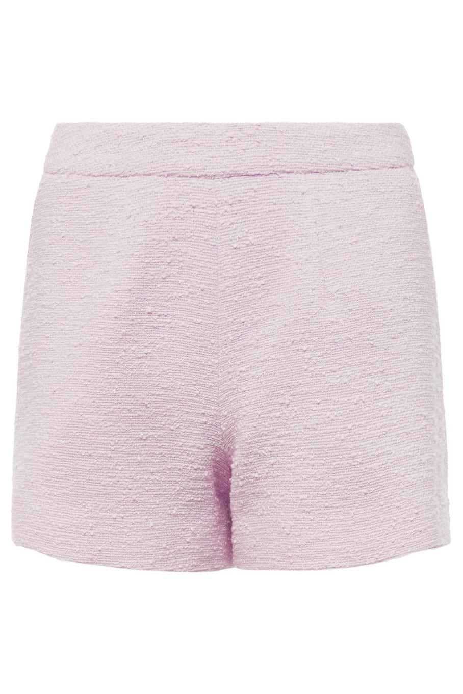 L'AGENCE-Ashton Short-