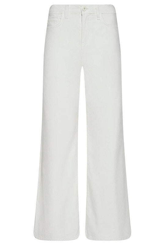 Alicent Jean - Light Ecru-CREAM-26-CLOTHINGPANTWIDE LEG-L'AGENCE