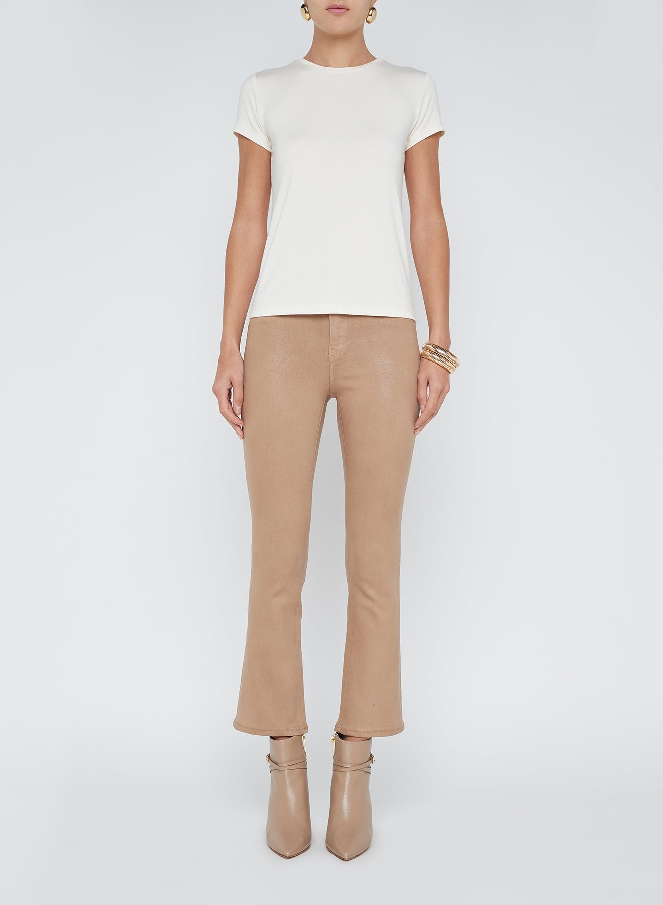 RESSI TEE - VINTAGE WHITE-VINTAGE WHITE-XS-CLOTHINGTOPT-SHIRT-L'AGENCE