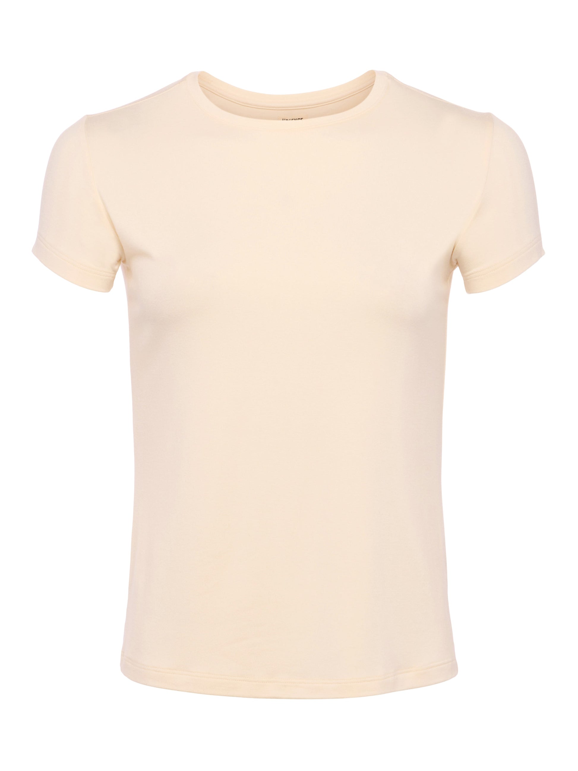 RESSI TEE - VINTAGE WHITE-VINTAGE WHITE-XS-CLOTHINGTOPT-SHIRT-L'AGENCE