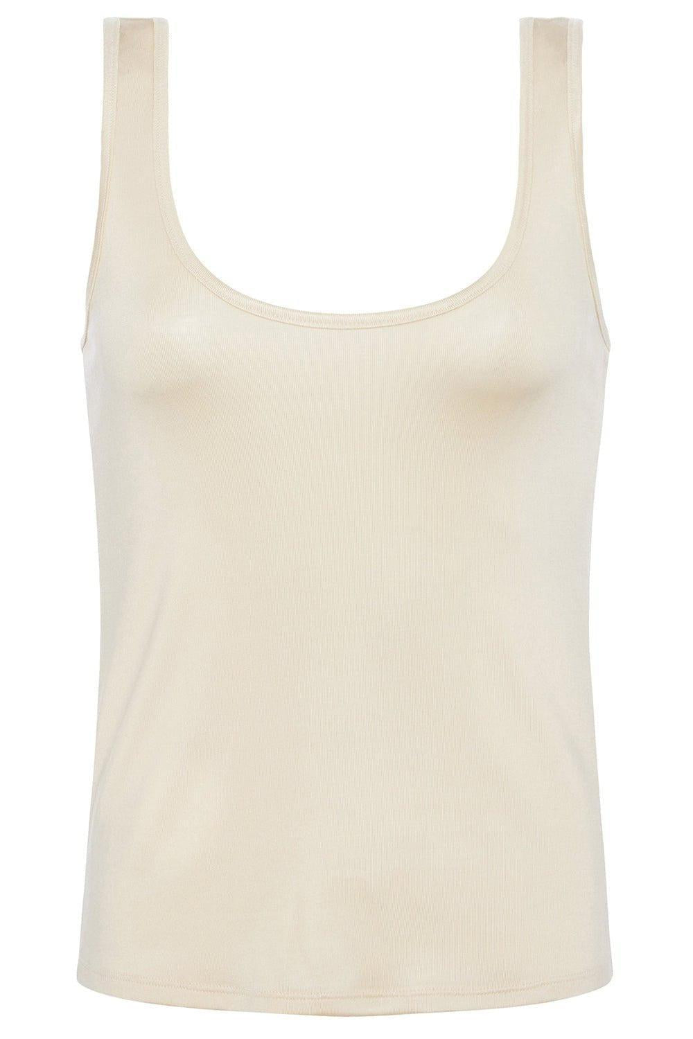 L'AGENCE-Chrissy Tank-