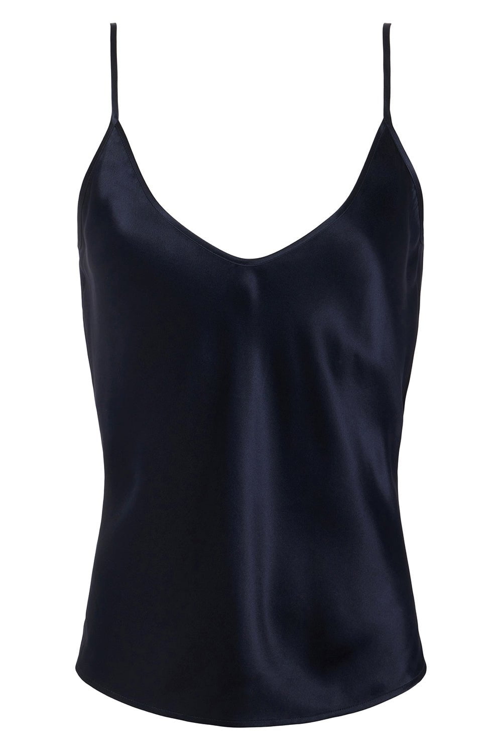 L'AGENCE-Lexi Tank - Midnight-