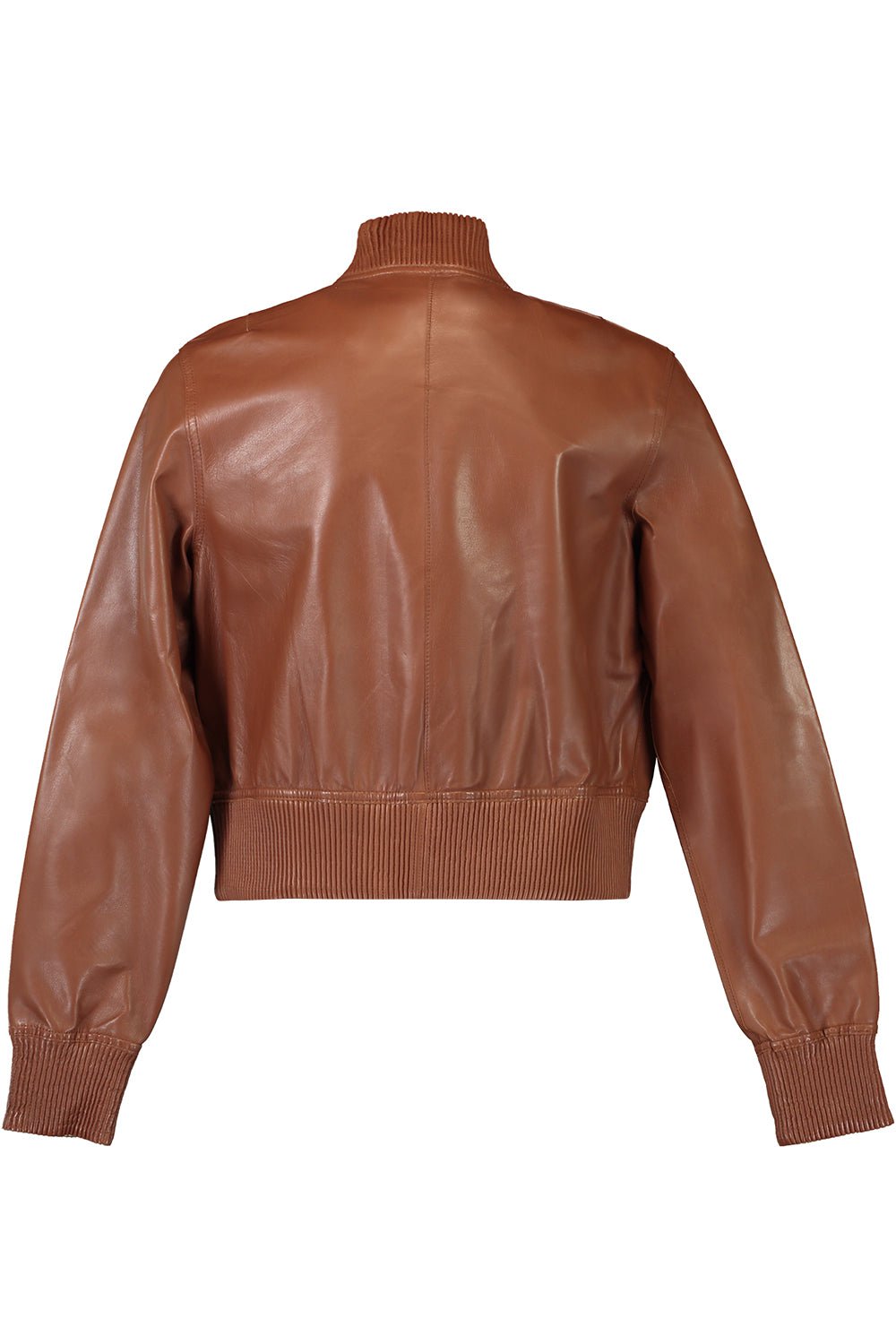 LAMARQUE-Kordella Jacket-