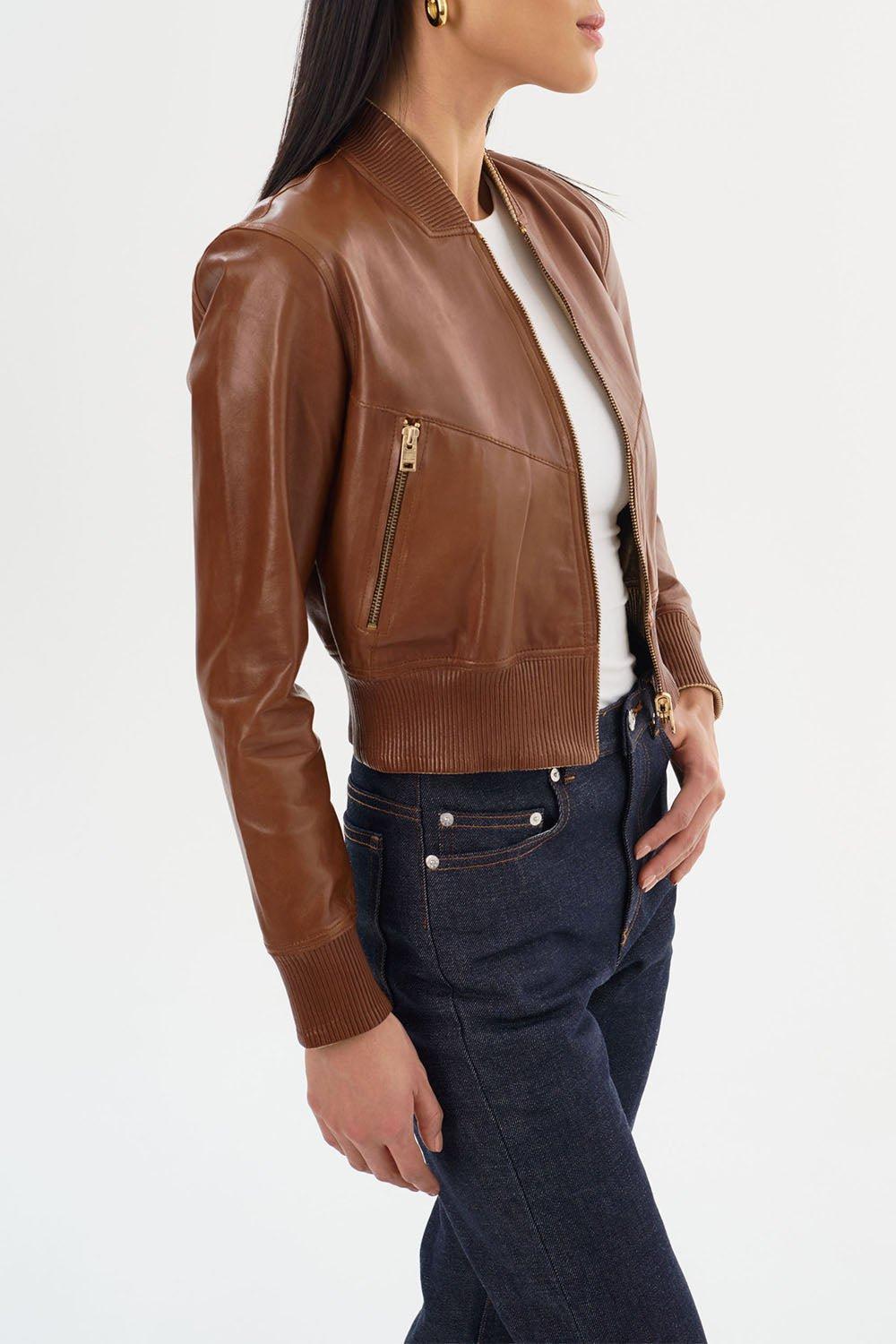 LAMARQUE-Kordella Jacket-