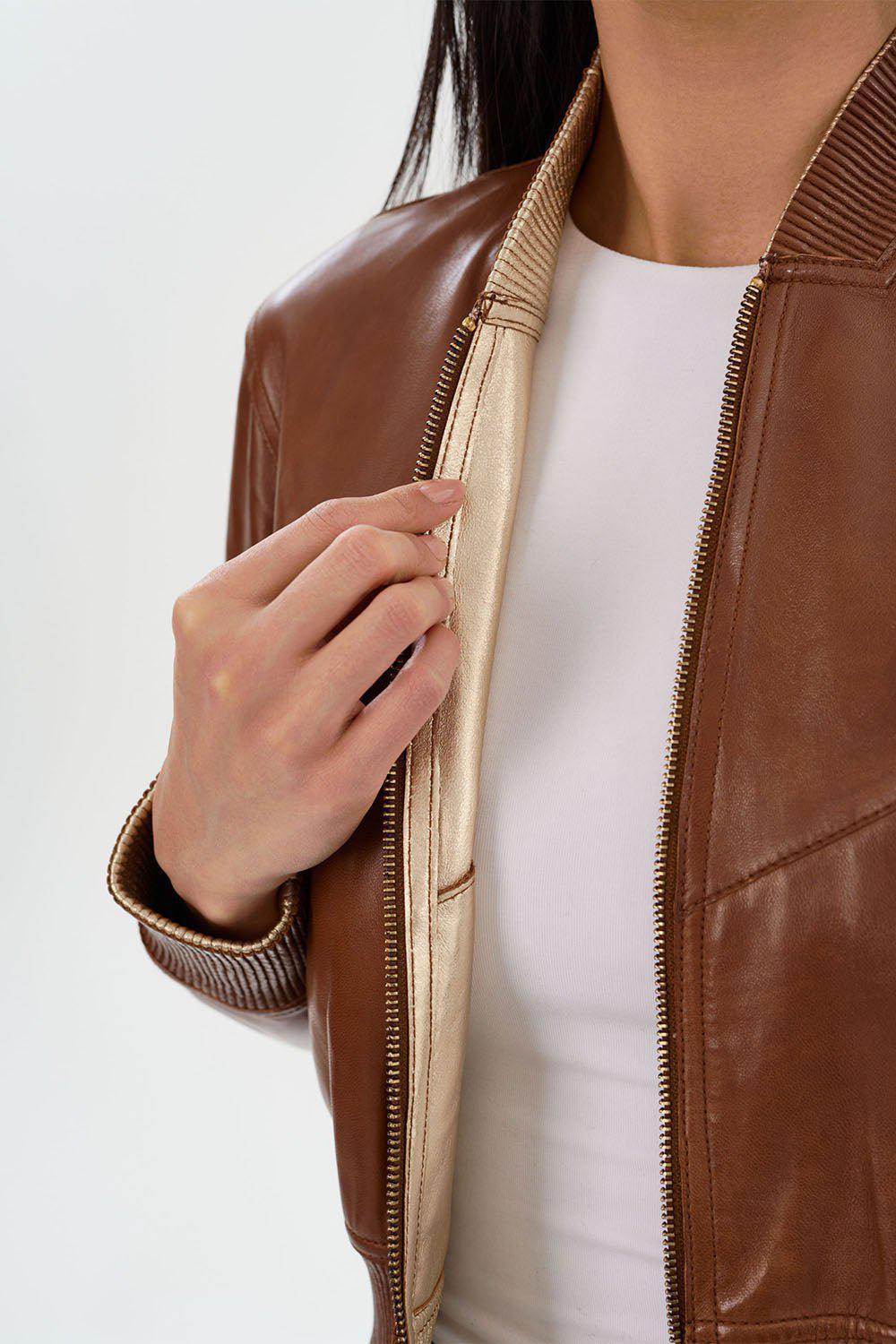 LAMARQUE-Kordella Jacket-
