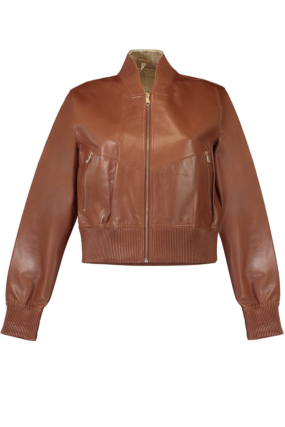 LAMARQUE-Kordella Jacket-