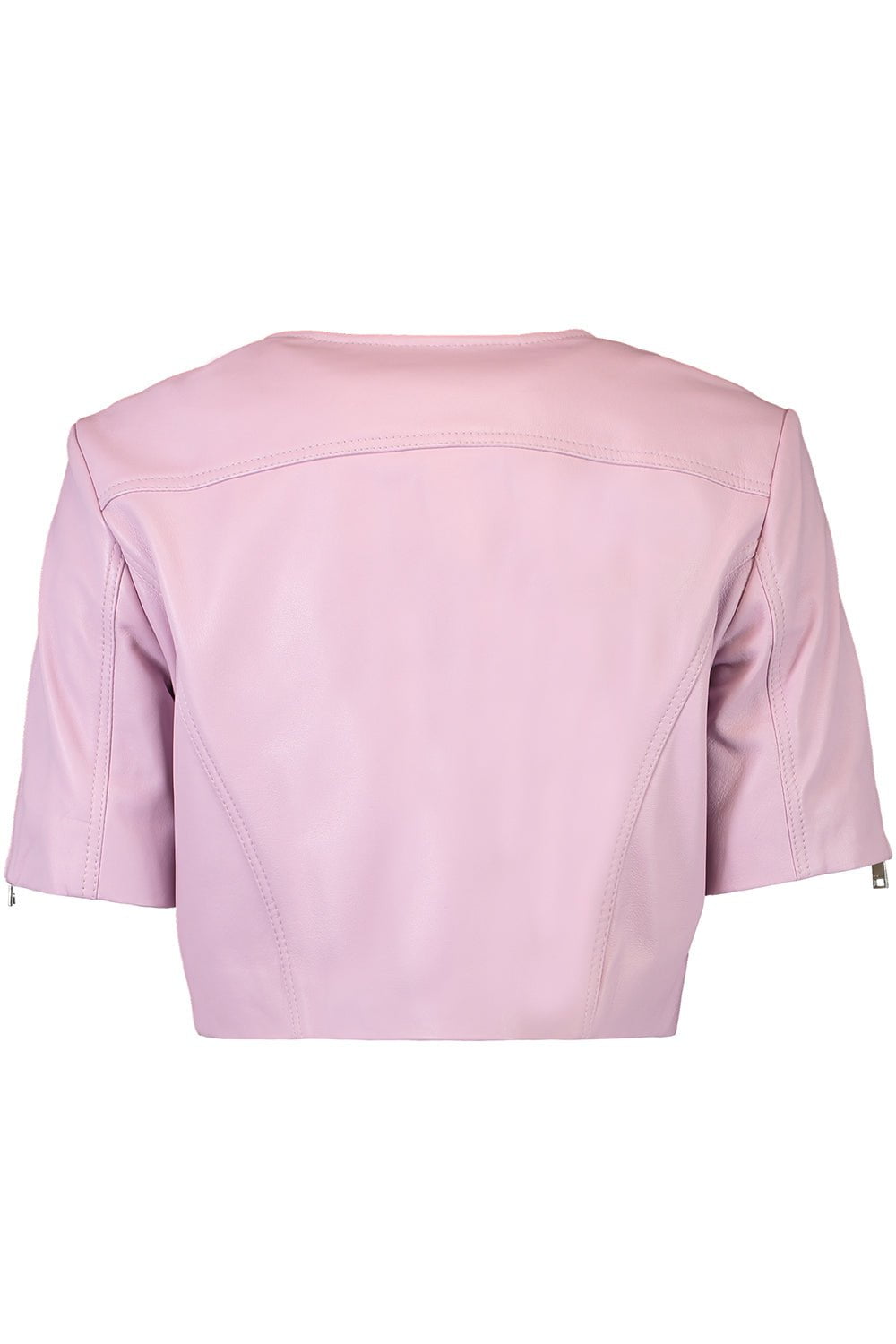 LAMARQUE-Kirsi Jacket - Lavender-