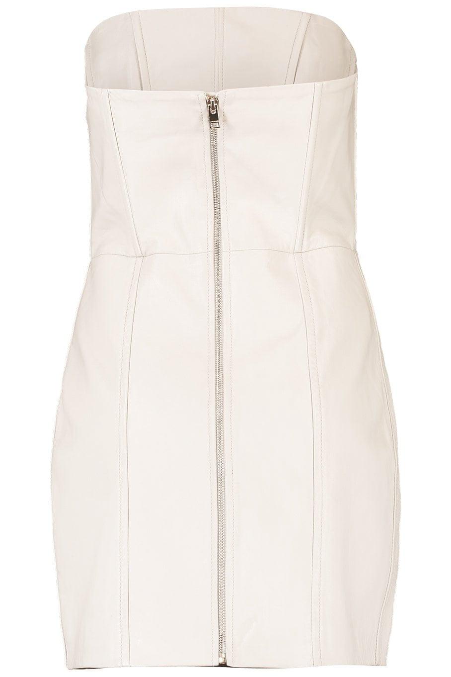 LAMARQUE-Phoenix Mini Dress-